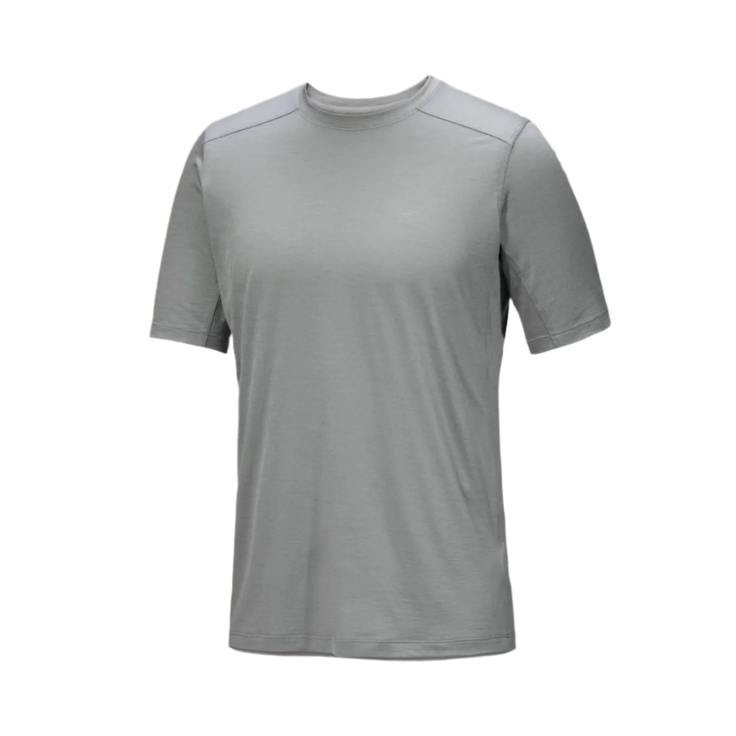 Men's Ionia Merino Wool Shirt - Image 9