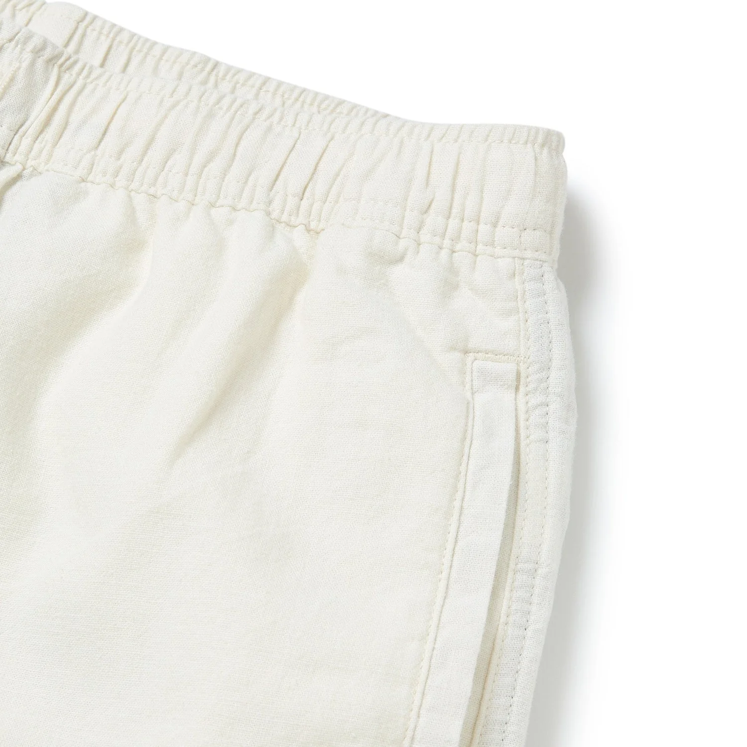 Men's Isaiah Local Short - Image 9