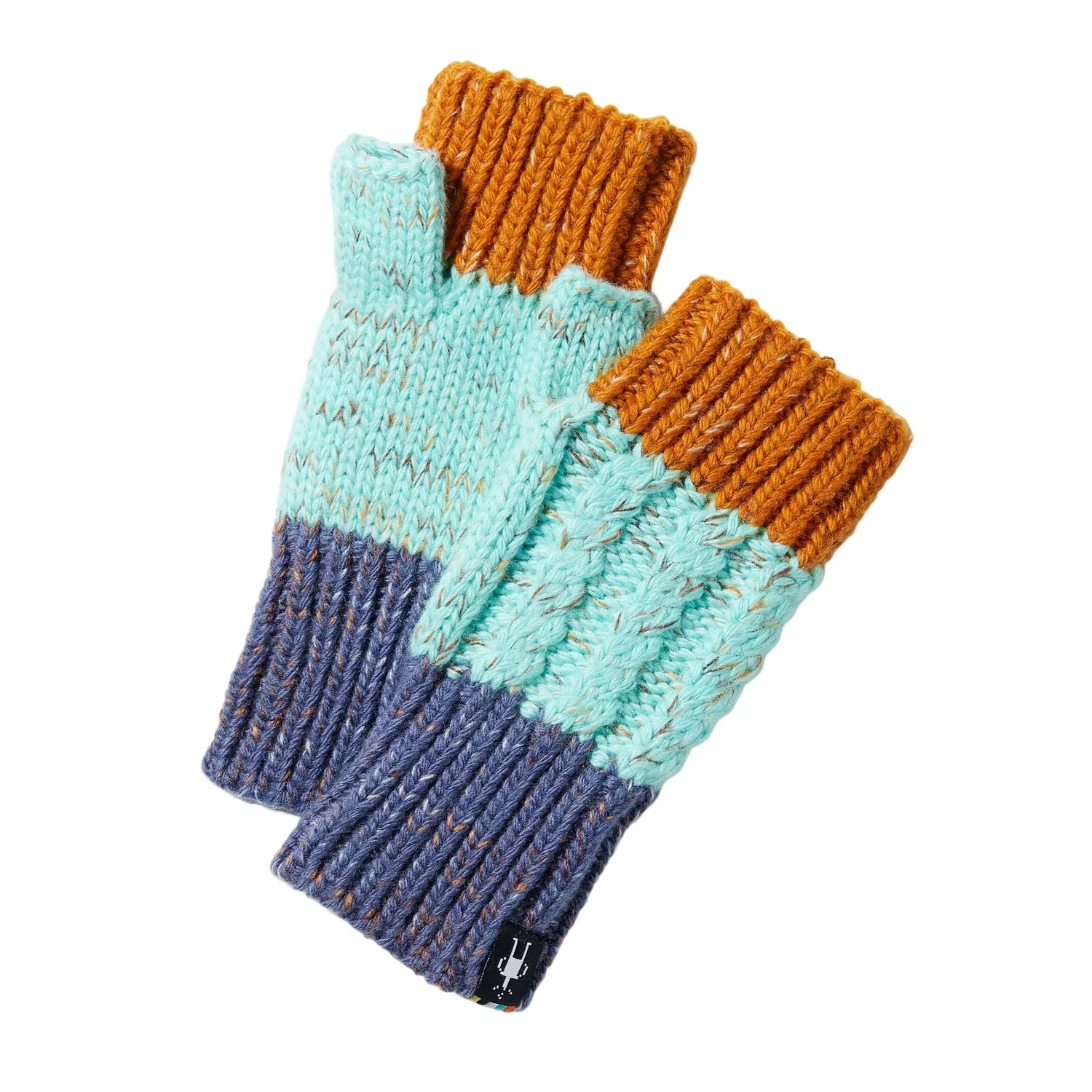 Isto Hand Warmer - Image 2