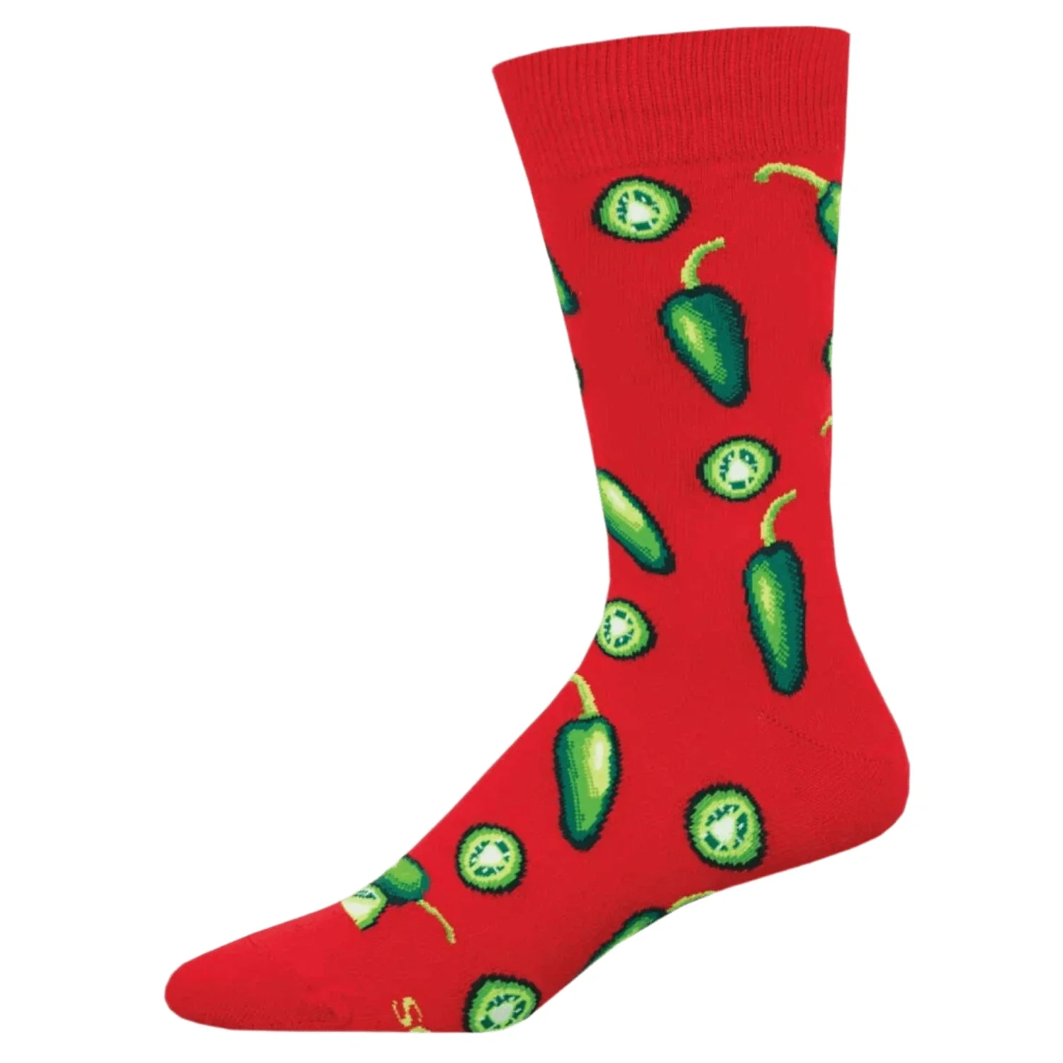 Jalapeno Business