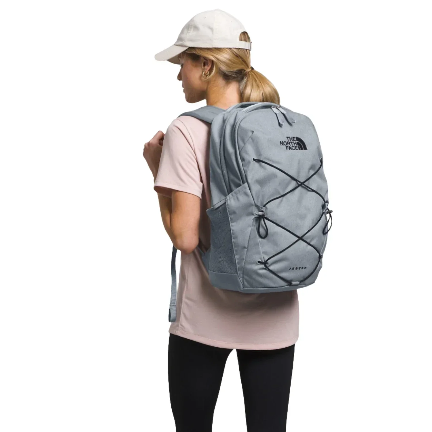 Jester Backpack - Image 14