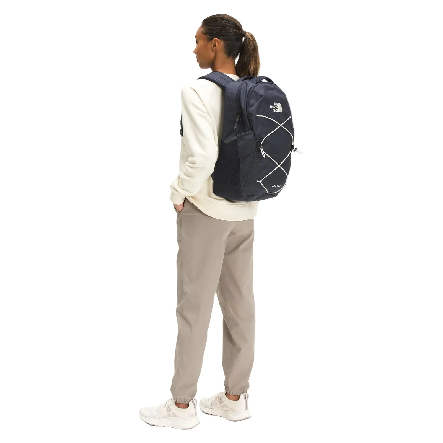 Jester Backpack - Image 20