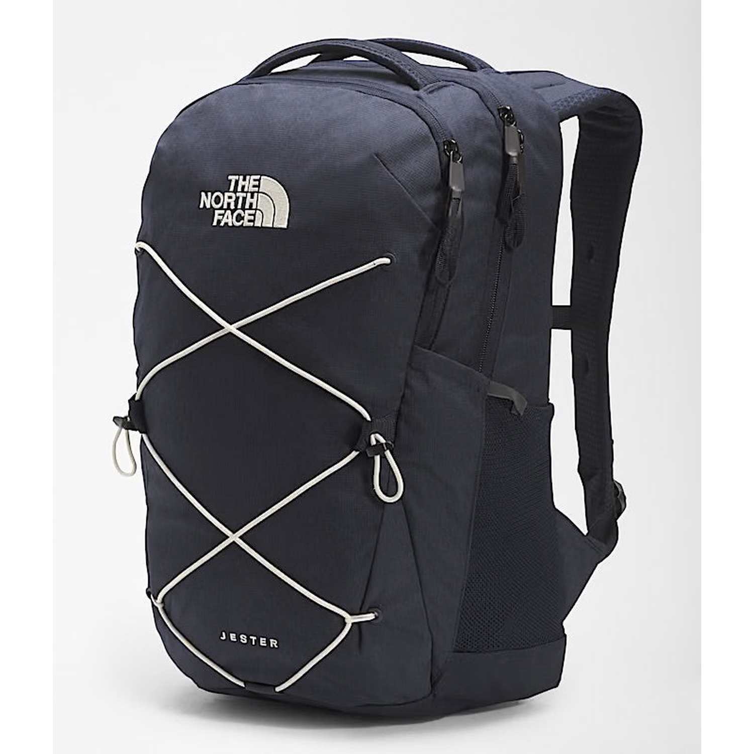 Jester Backpack - Image 23