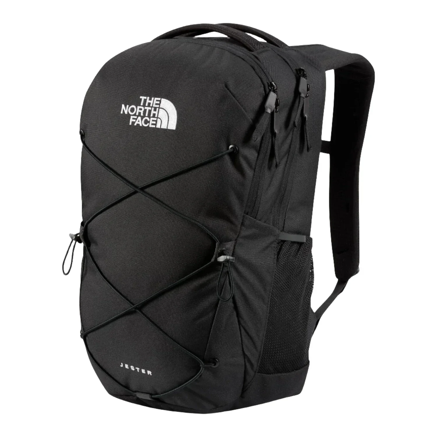 Jester Backpack - Image 3