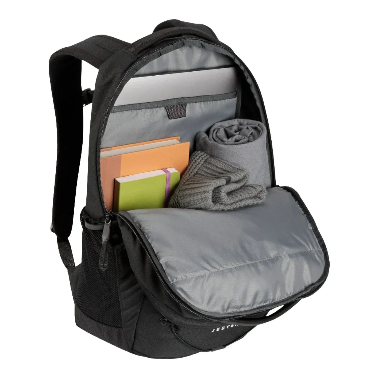 Jester Backpack - Image 4
