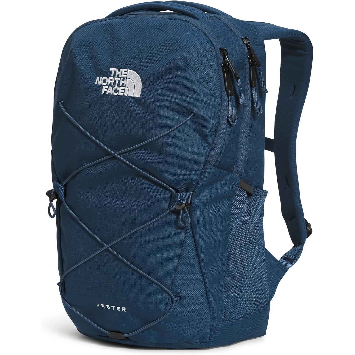 Jester Backpack - Image 8