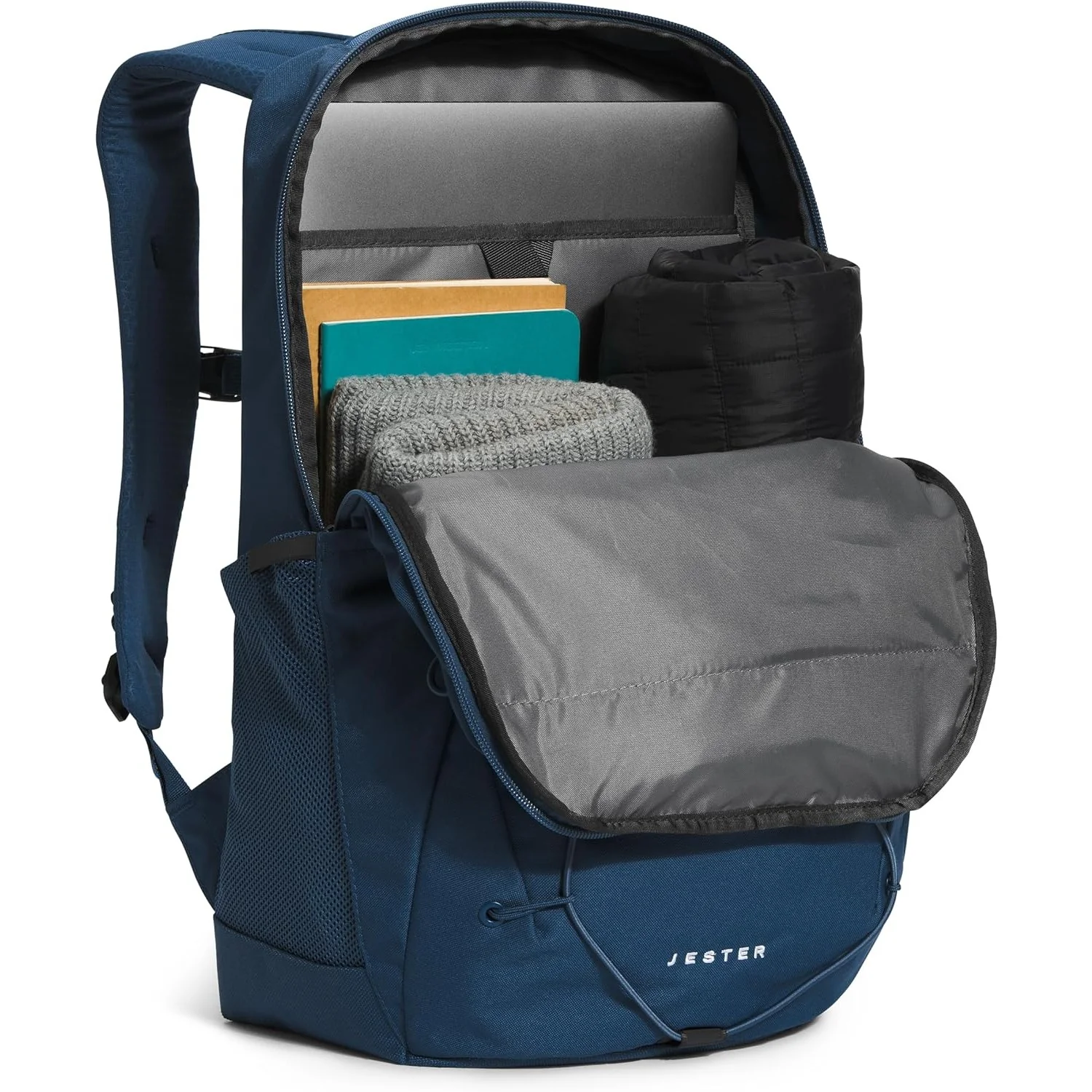 Jester Backpack - Image 9