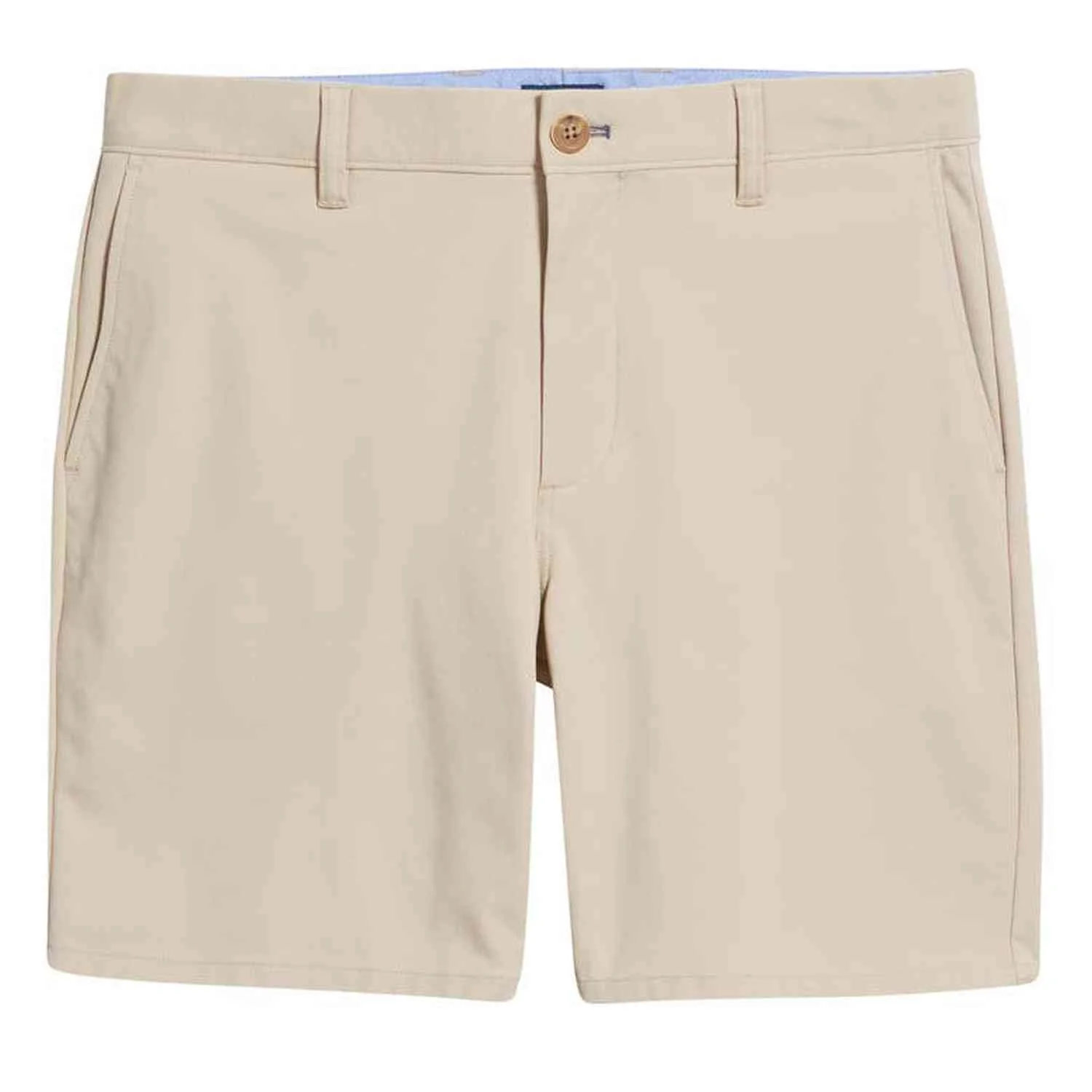 Men's Jupiters Cotton Performance Shorts - Image 2