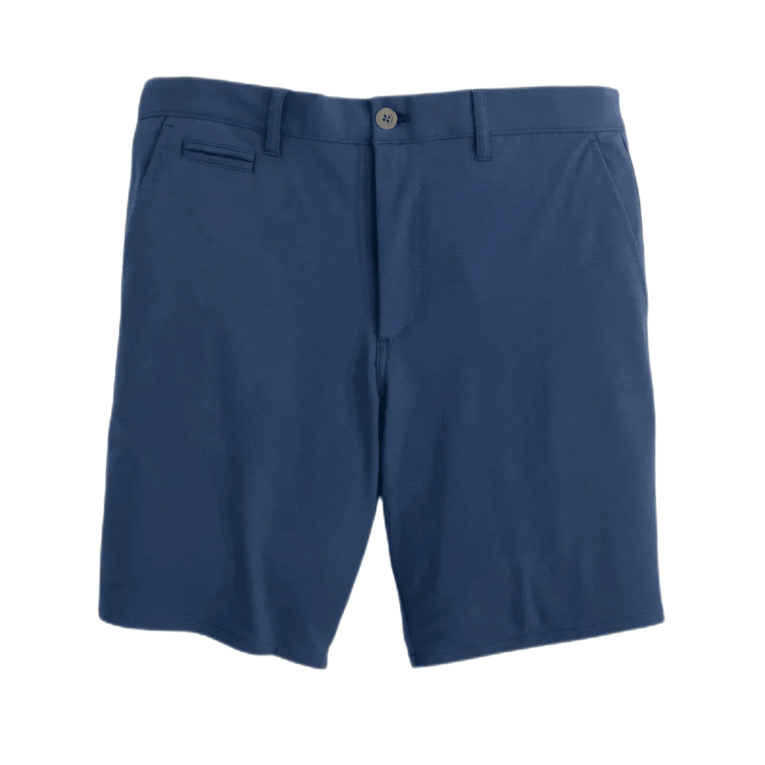 Men's Jupiters Cotton Performance Shorts - Image 9