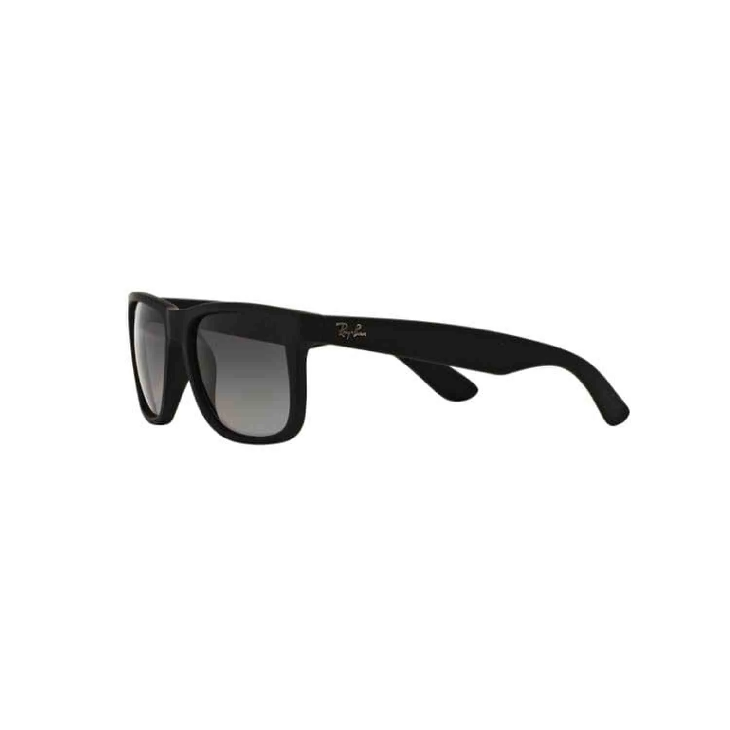 Justin Classic | Black | Grey Gradient Polar - Image 3