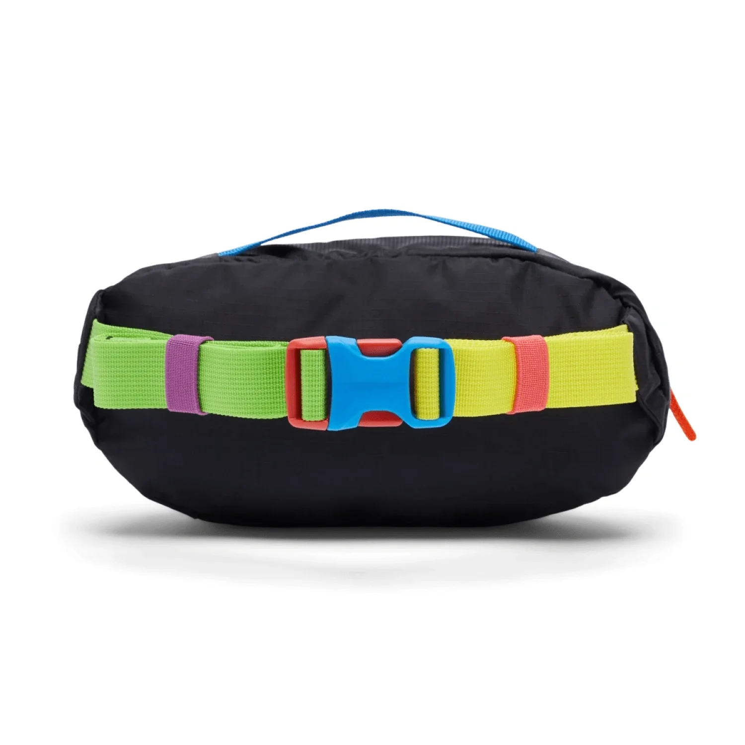Kapai 1.5L Hip Pack - Image 3
