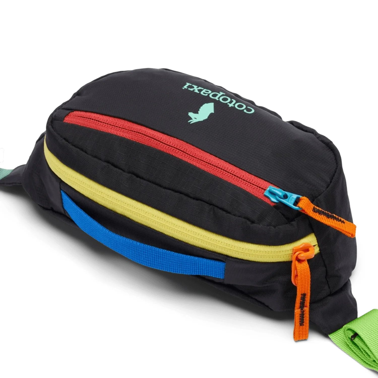 Kapai 1.5L Hip Pack - Image 4