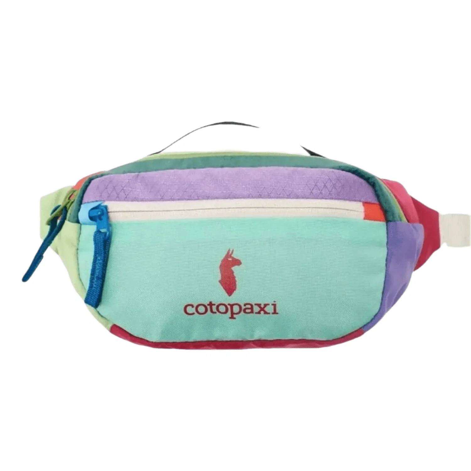 Kapai 1.5L Hip Pack - Image 7