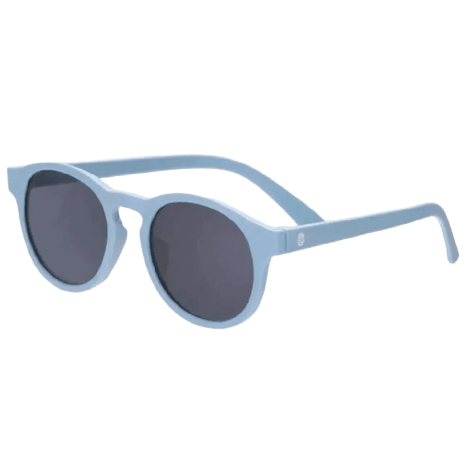 Kids' Keyhole Shades - Image 12