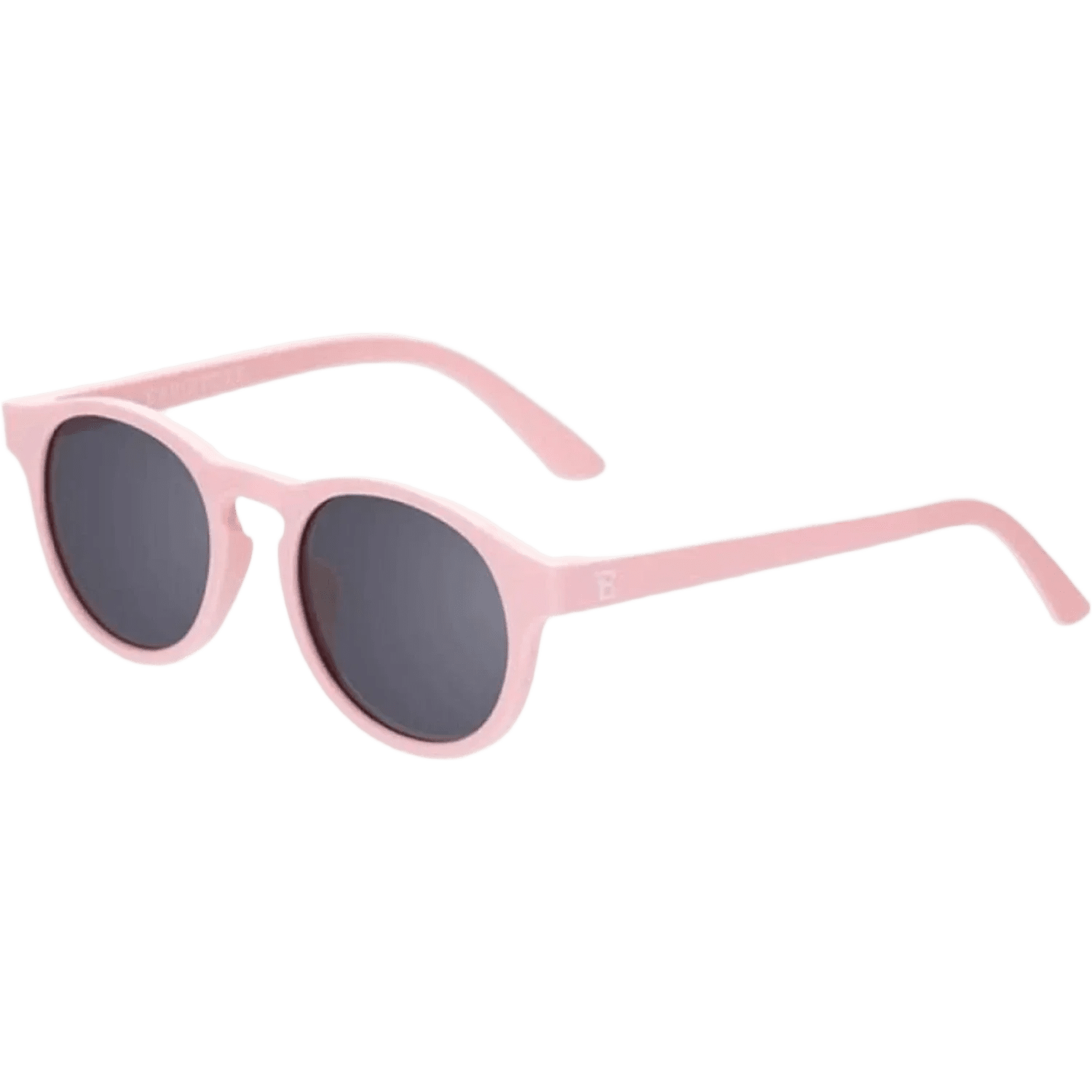 Kids' Keyhole Shades - Image 6
