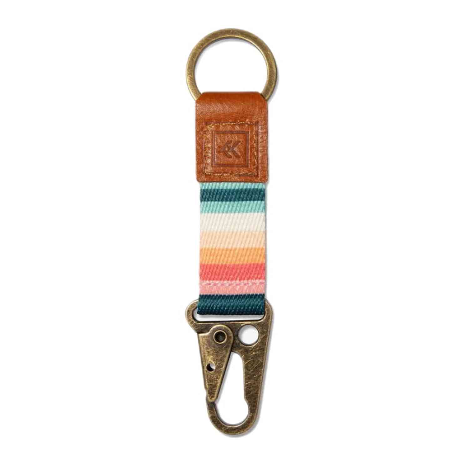 Keychain Clip