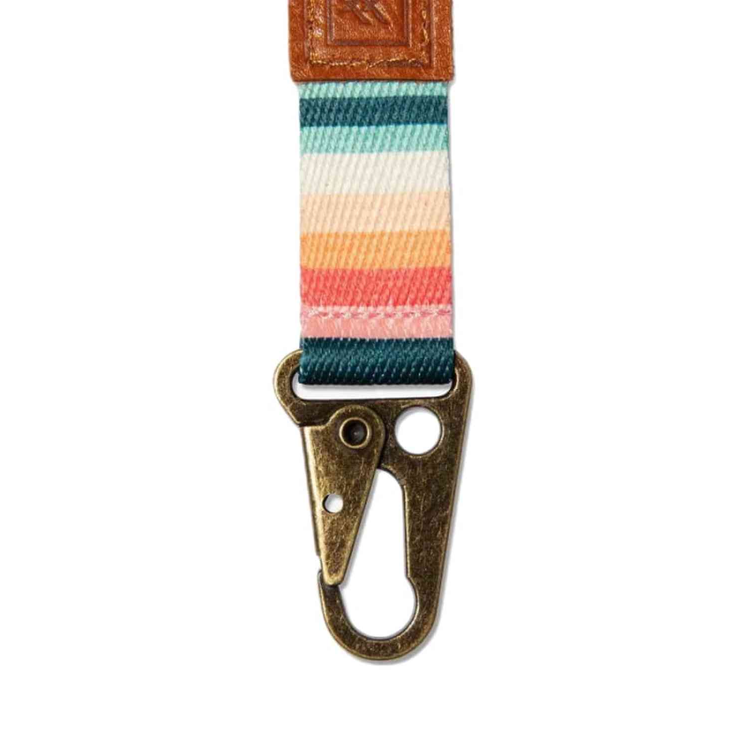 Keychain Clip - Image 2
