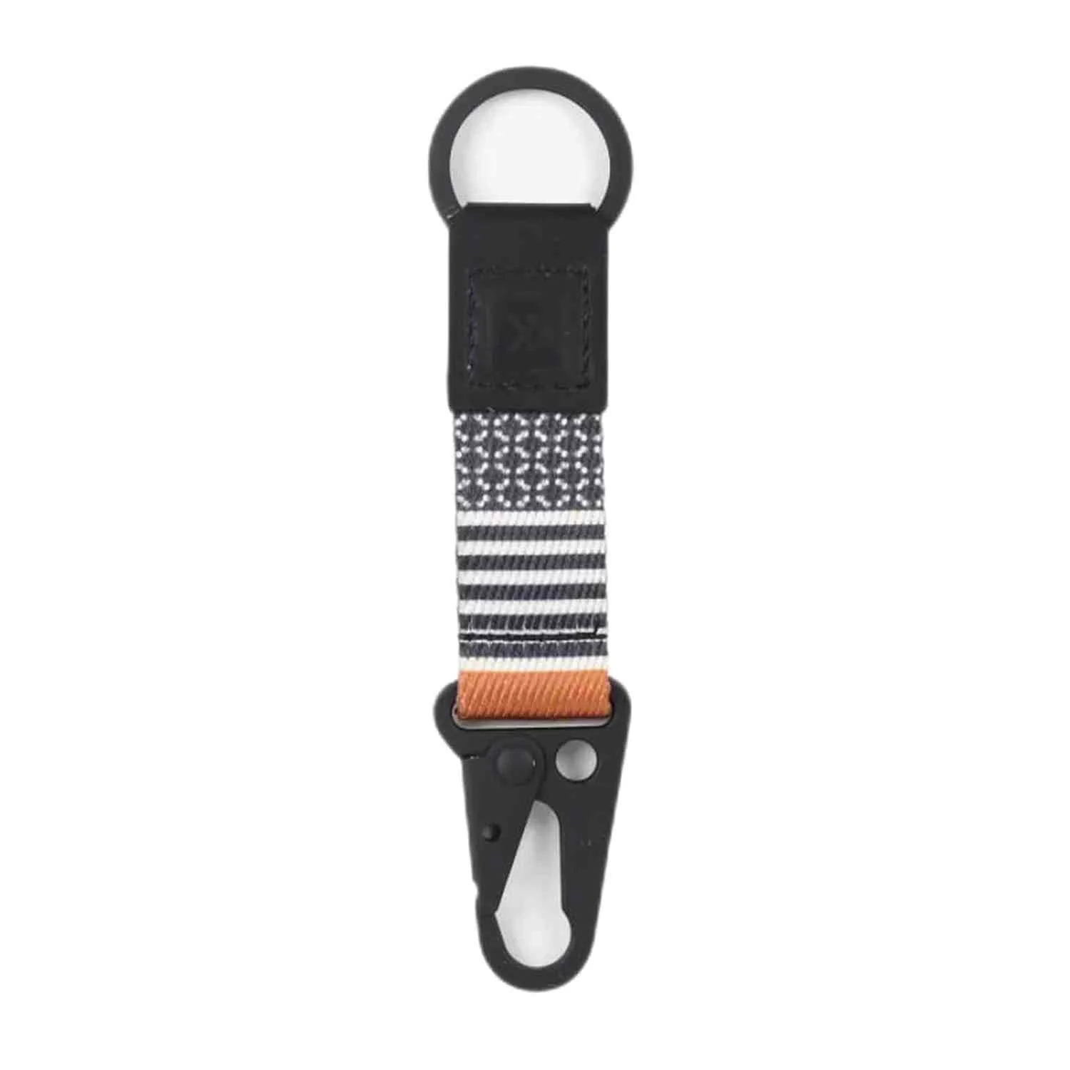 Keychain Clip - Image 3
