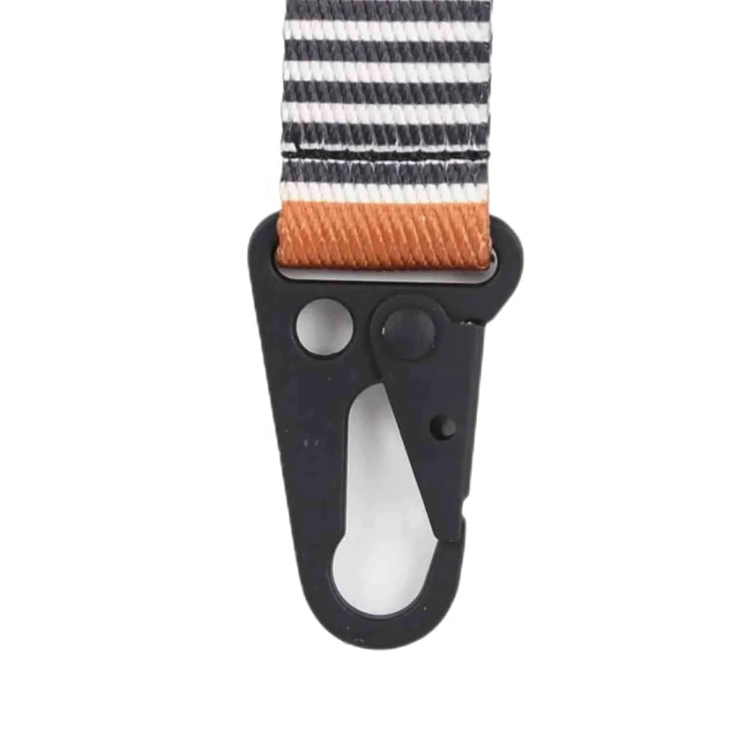Keychain Clip - Image 4