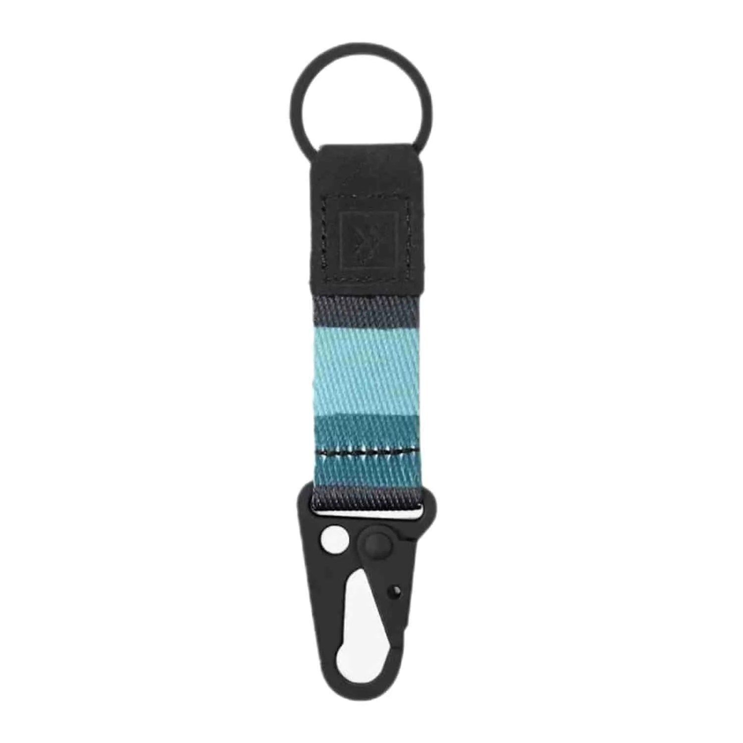 Keychain Clip - Image 5