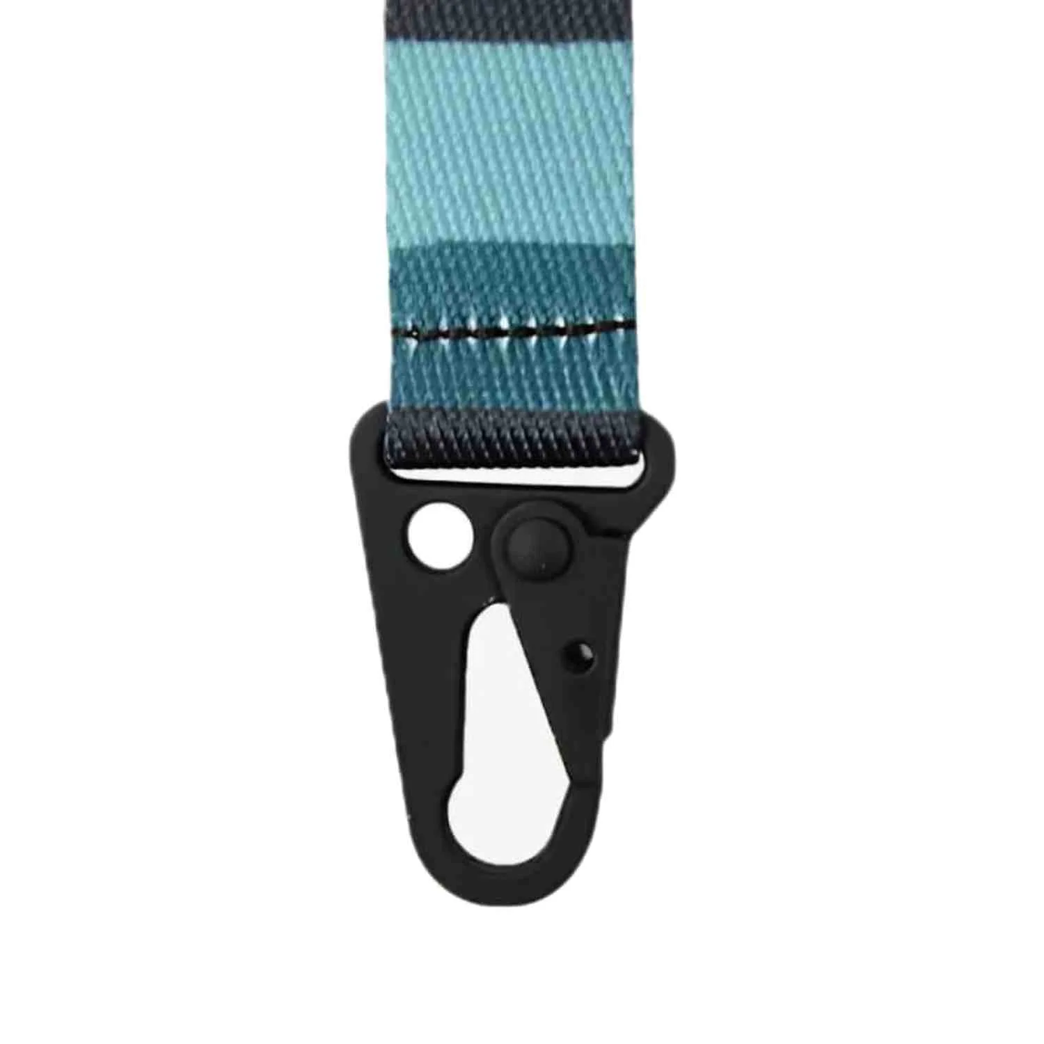 Keychain Clip - Image 6