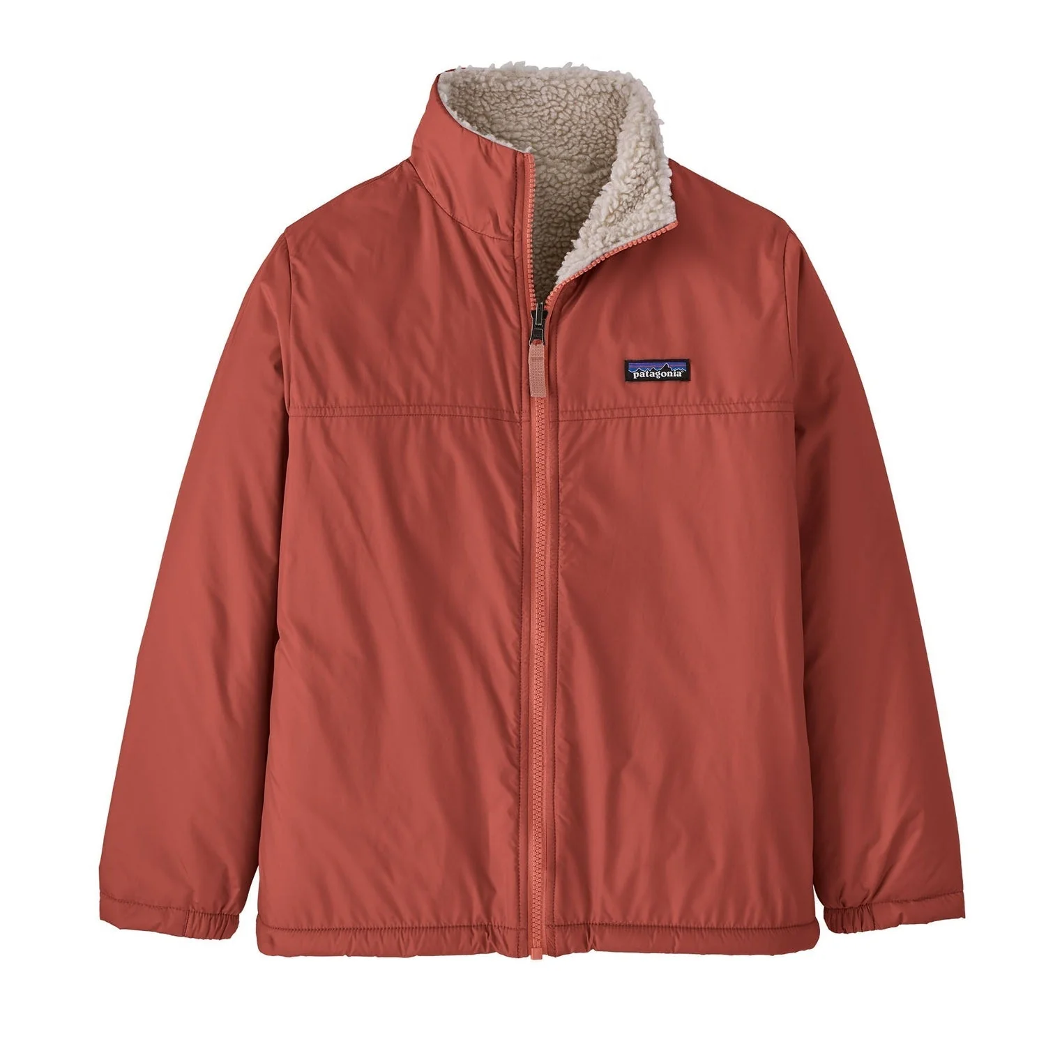 Kids' 4-in-1 Everyday Jacket - Image 3