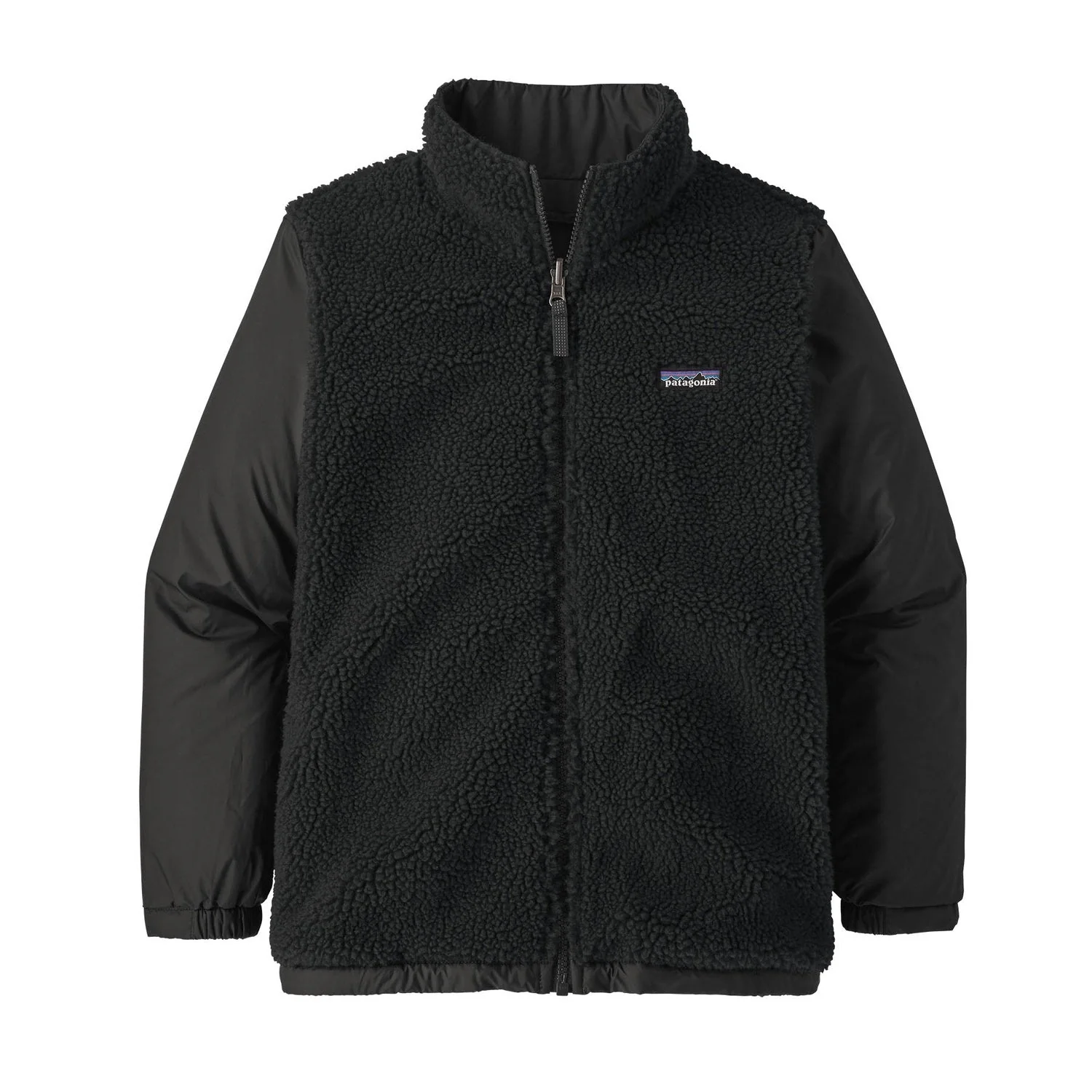 Kids' 4-in-1 Everyday Jacket - Image 5