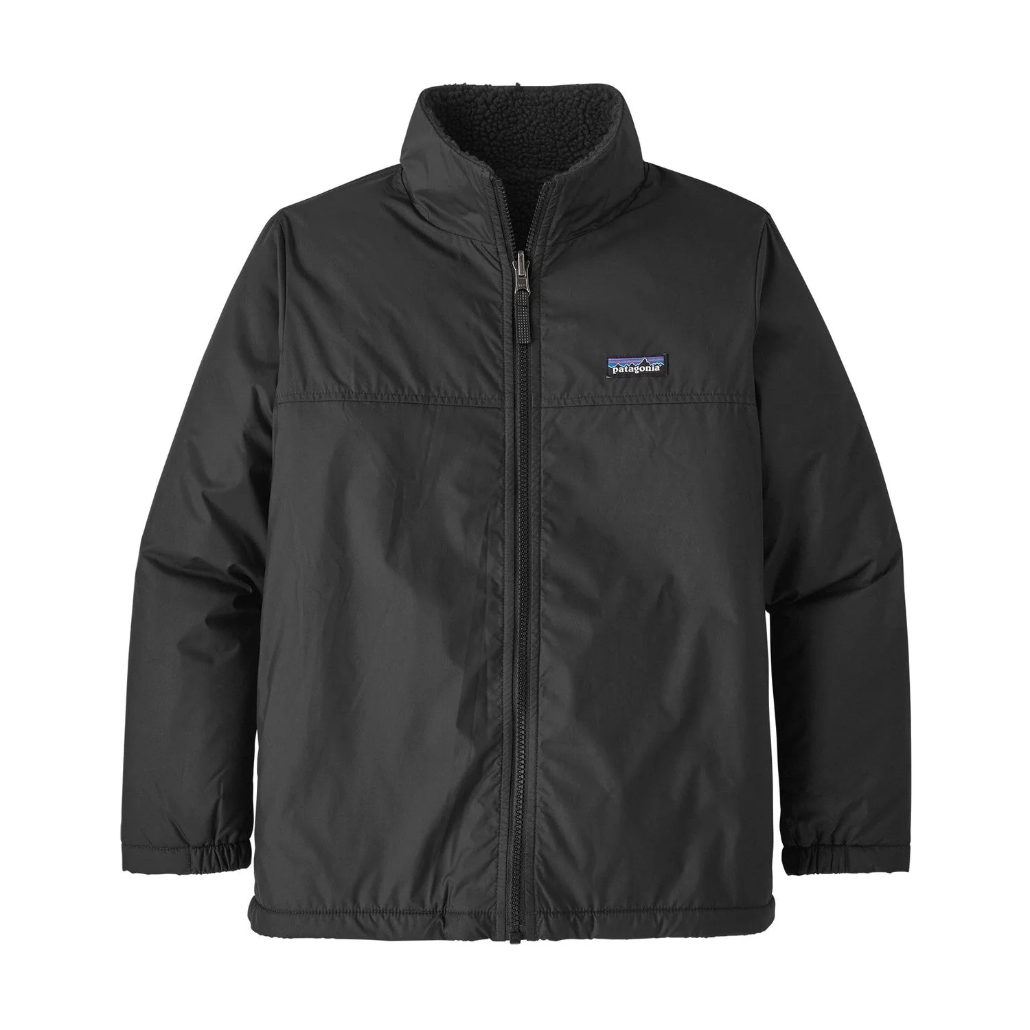 Kids' 4-in-1 Everyday Jacket - Image 6