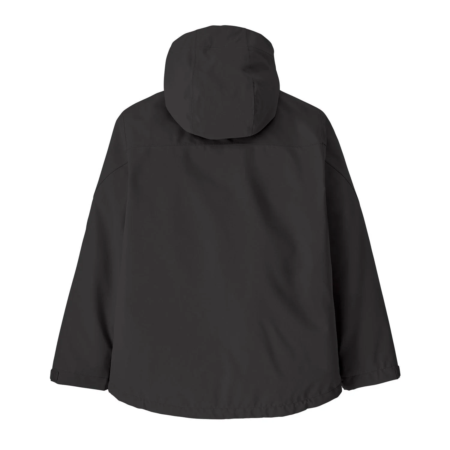 Kids' 4-in-1 Everyday Jacket - Image 7