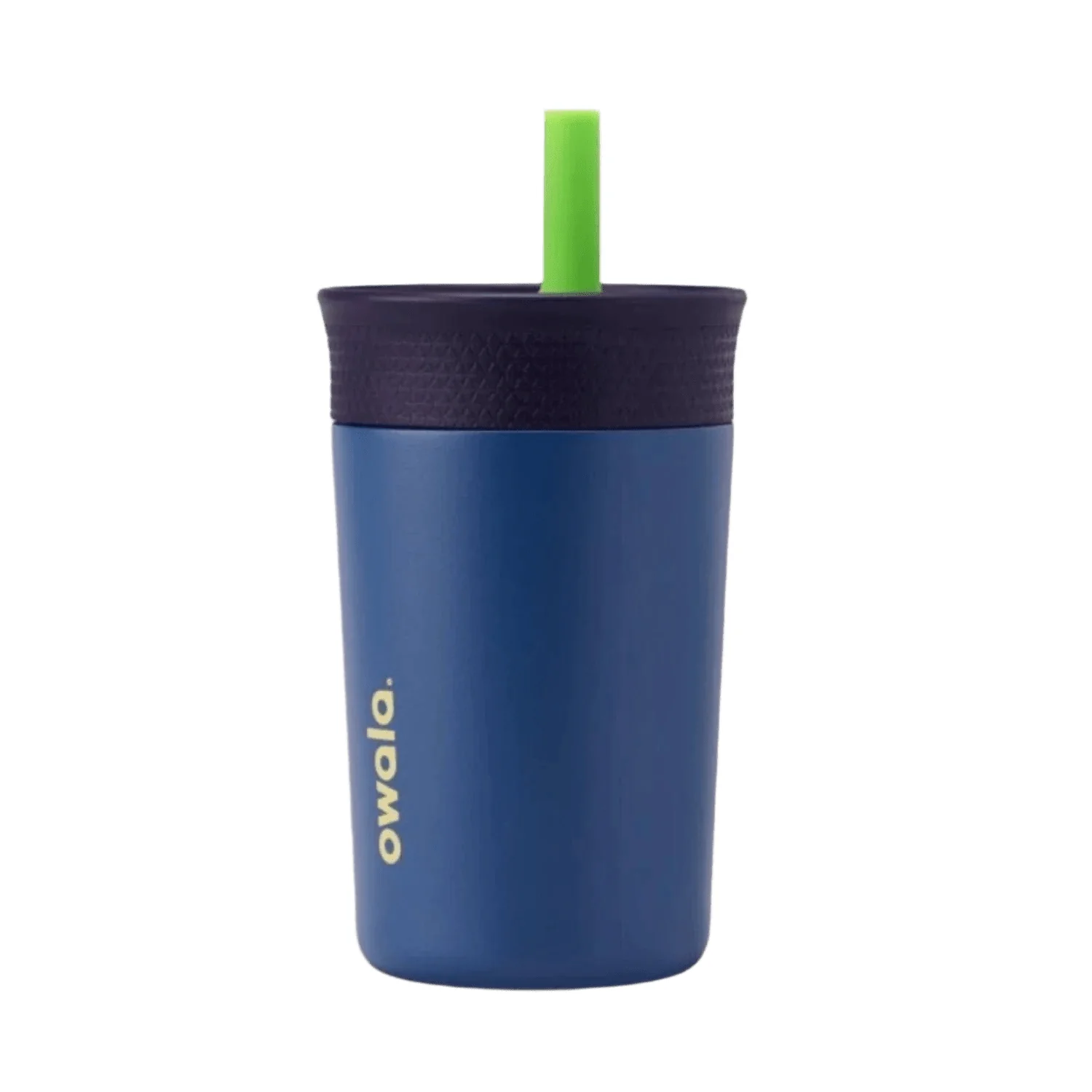Kids Tumbler Stainless Steel 12 oz - Image 18