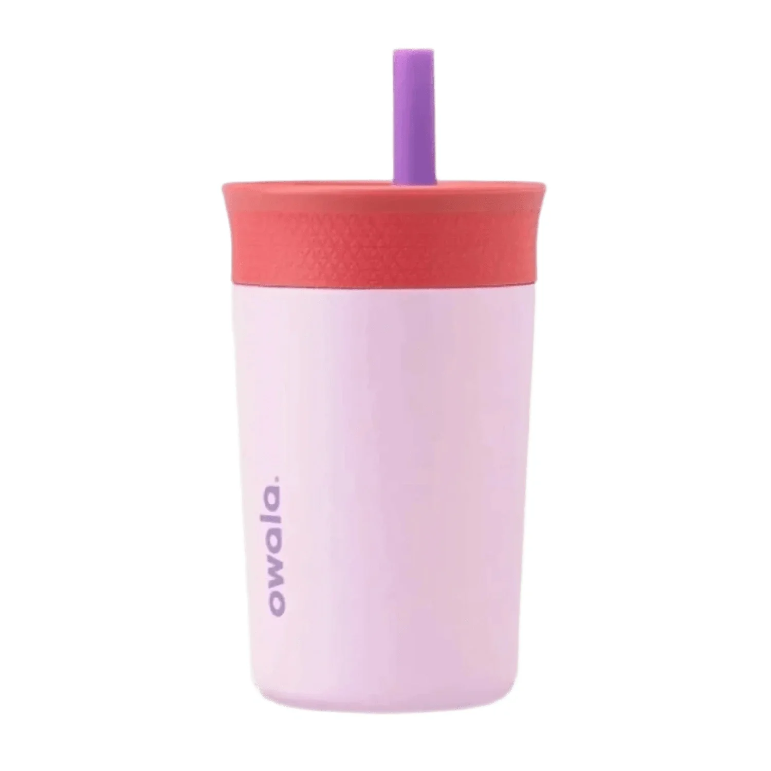 Kids Tumbler Stainless Steel 12 oz - Image 8