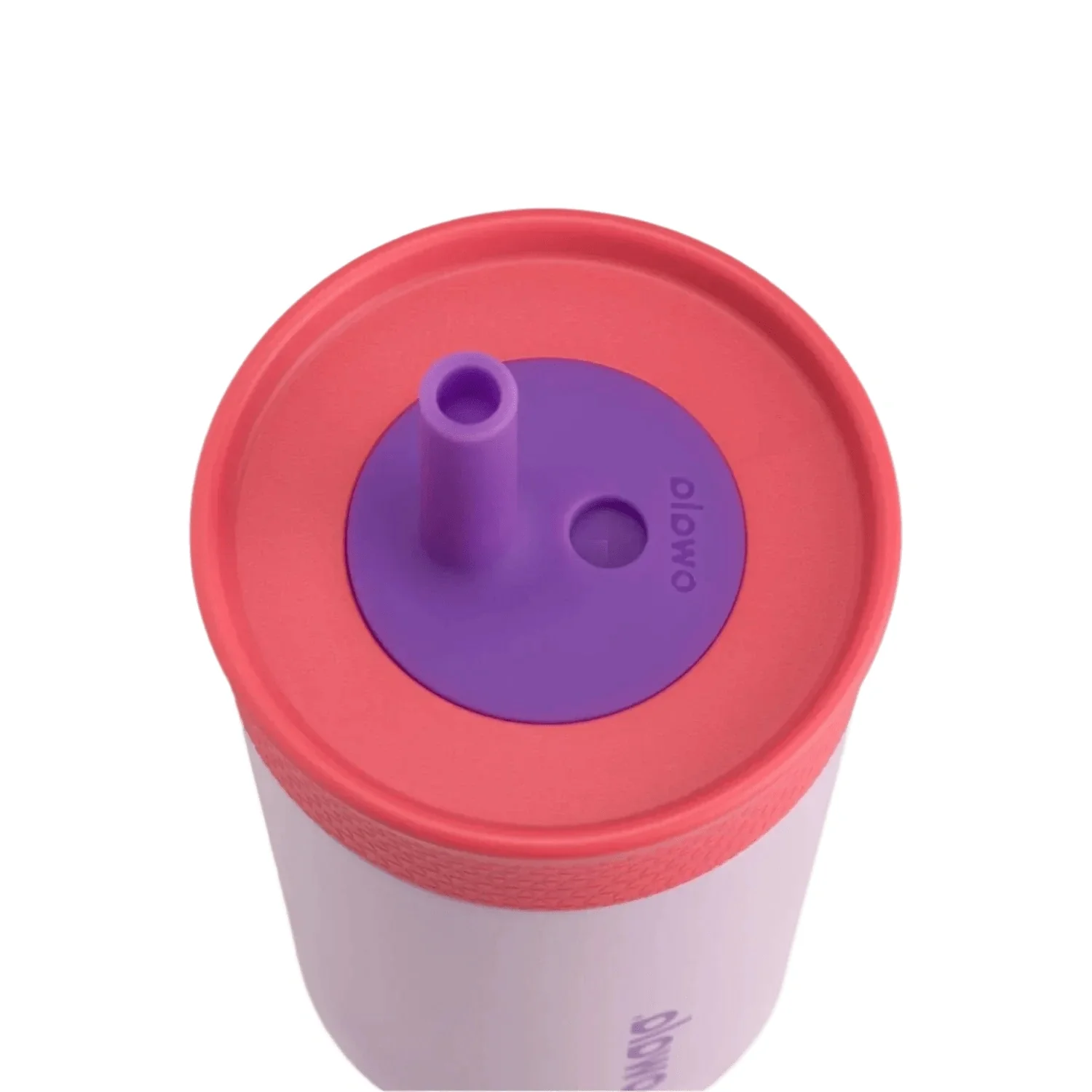 Kids Tumbler Stainless Steel 12 oz - Image 9