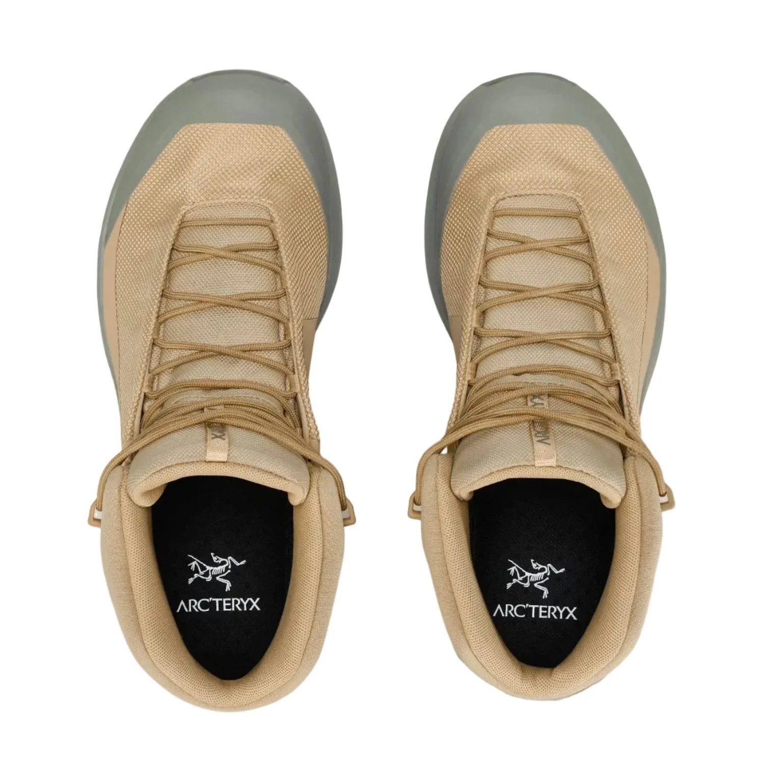 Men's Kopec Mid GTX Boots - Image 5