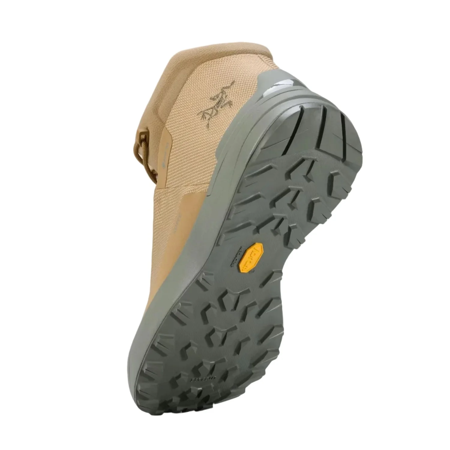 Men's Kopec Mid GTX Boots - Image 6