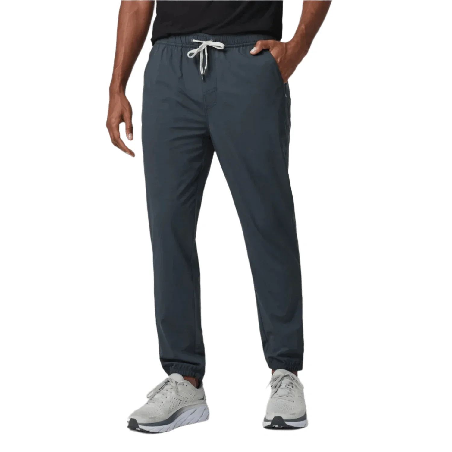 Men's Kore Jogger - Image 11