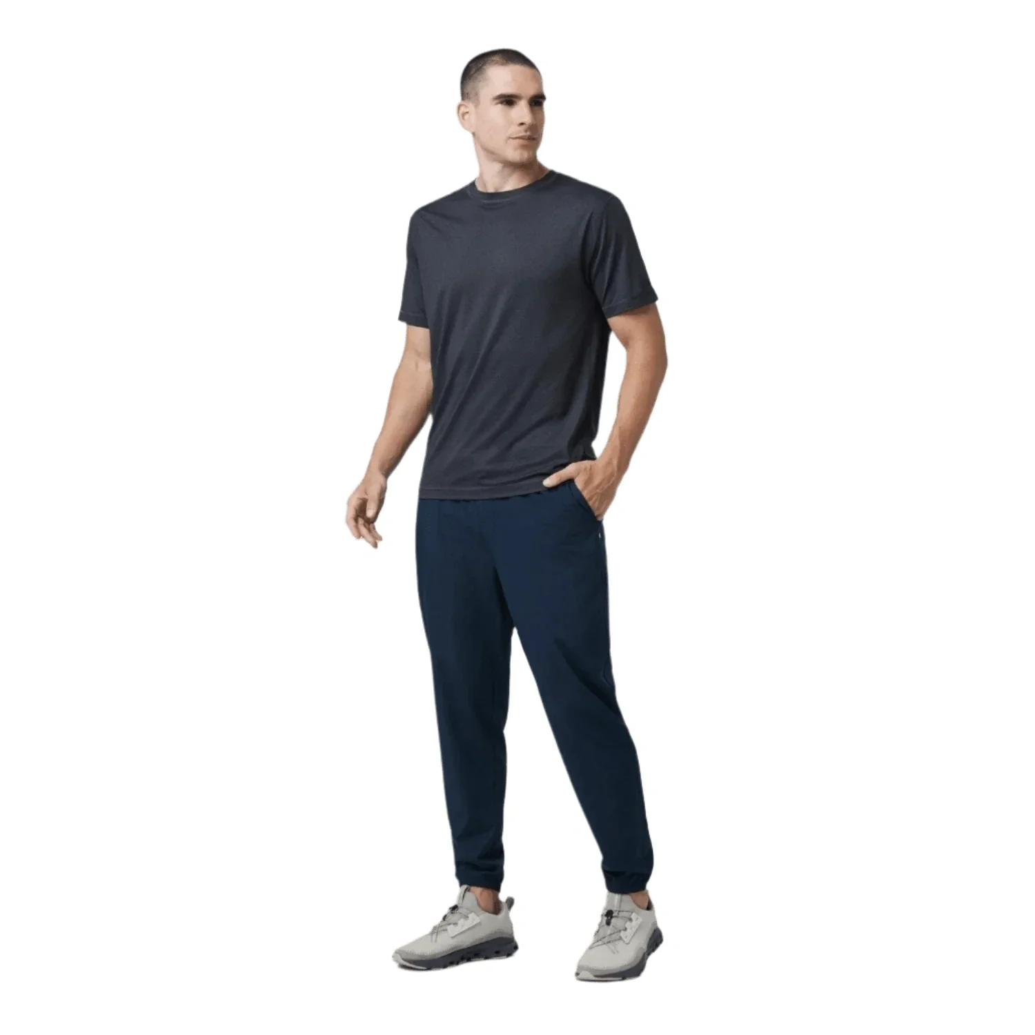 Men's Kore Jogger - Image 16