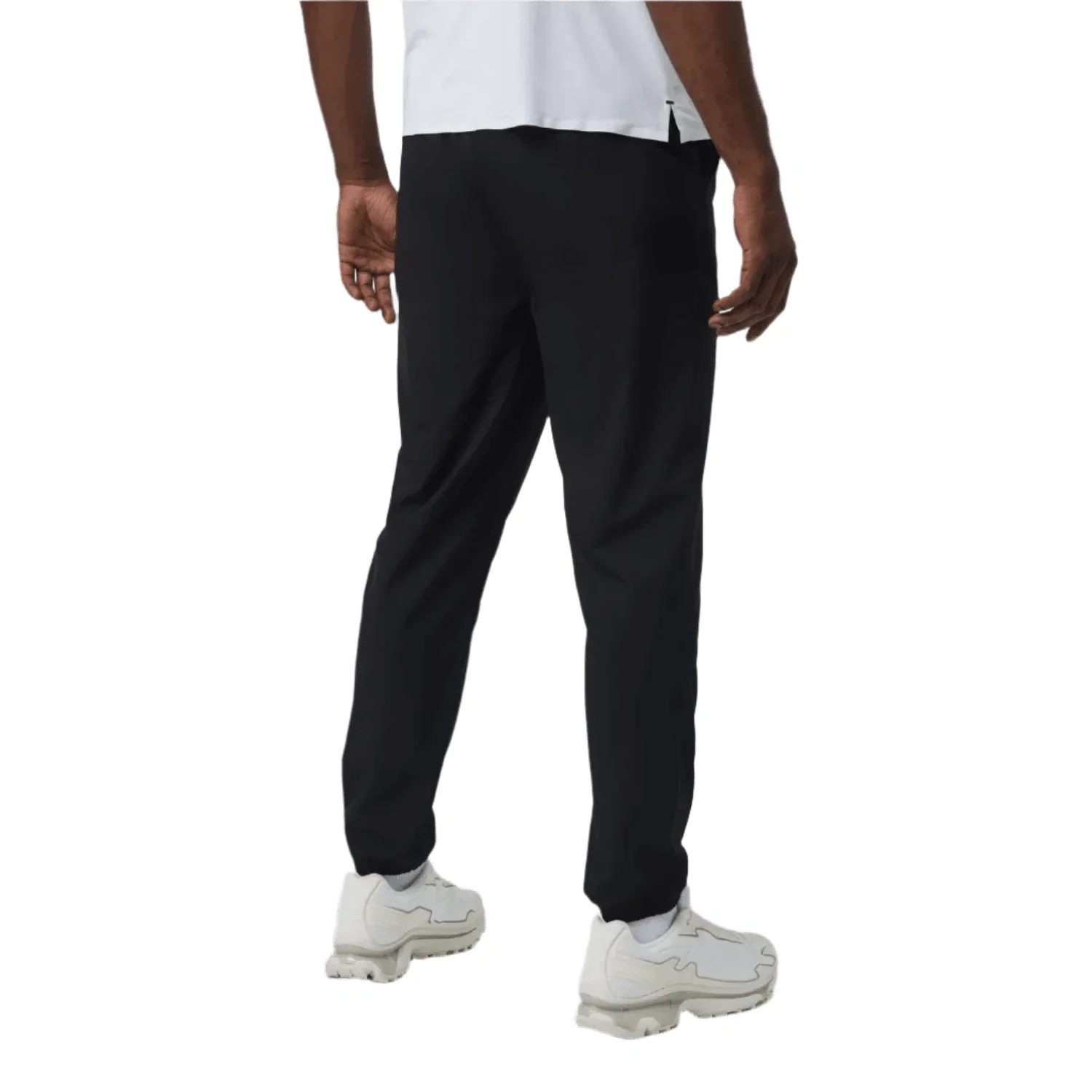 Men's Kore Jogger - Image 3