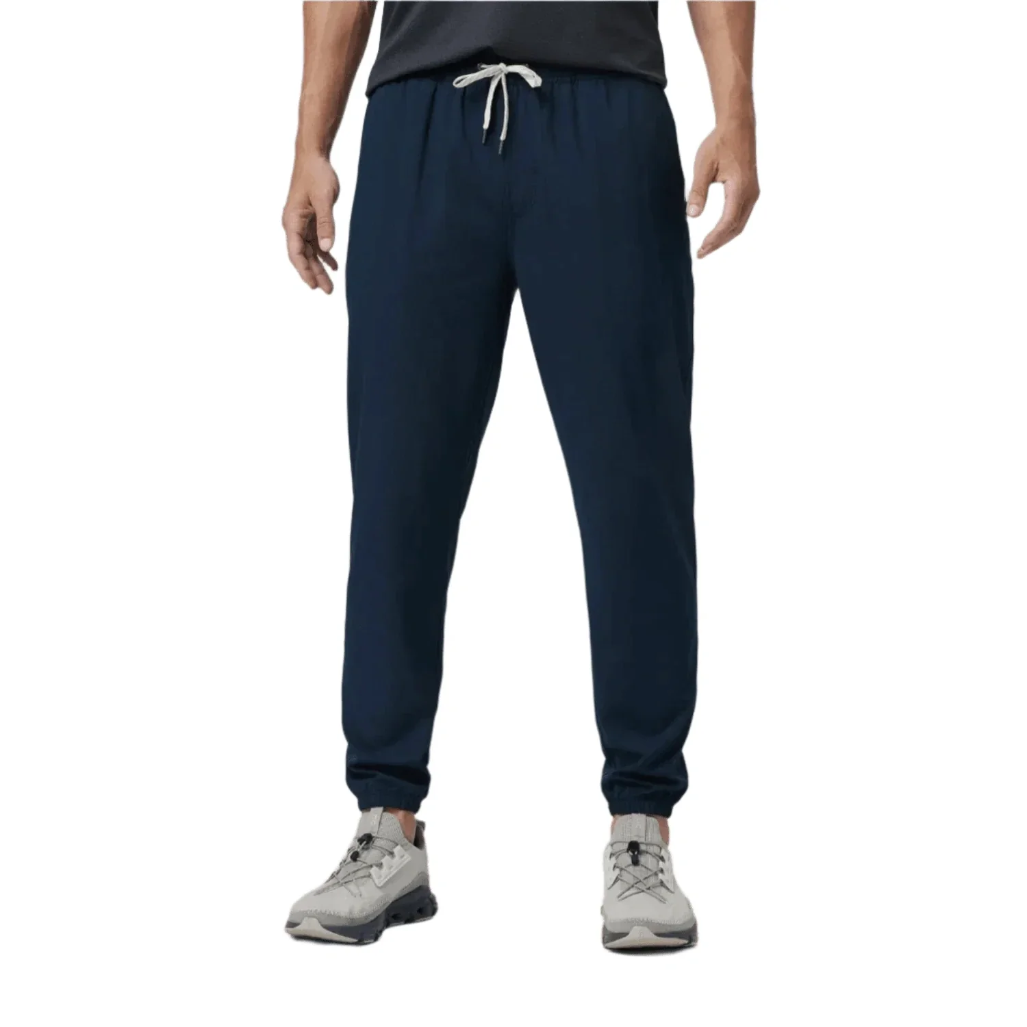 Men's Kore Jogger - Image 6