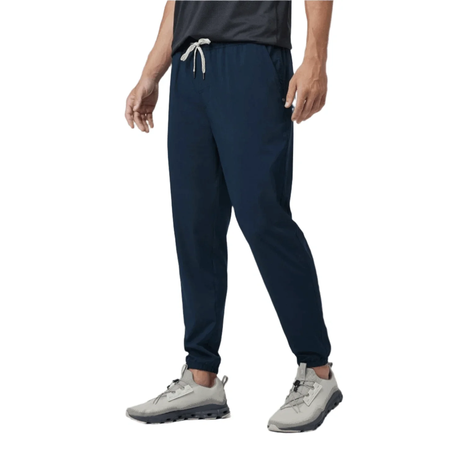 Men's Kore Jogger - Image 9