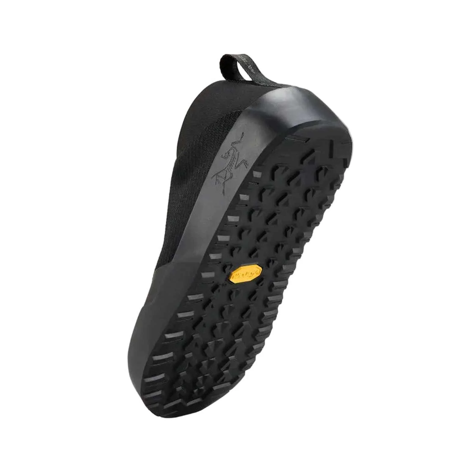 Men's Kragg - Image 3