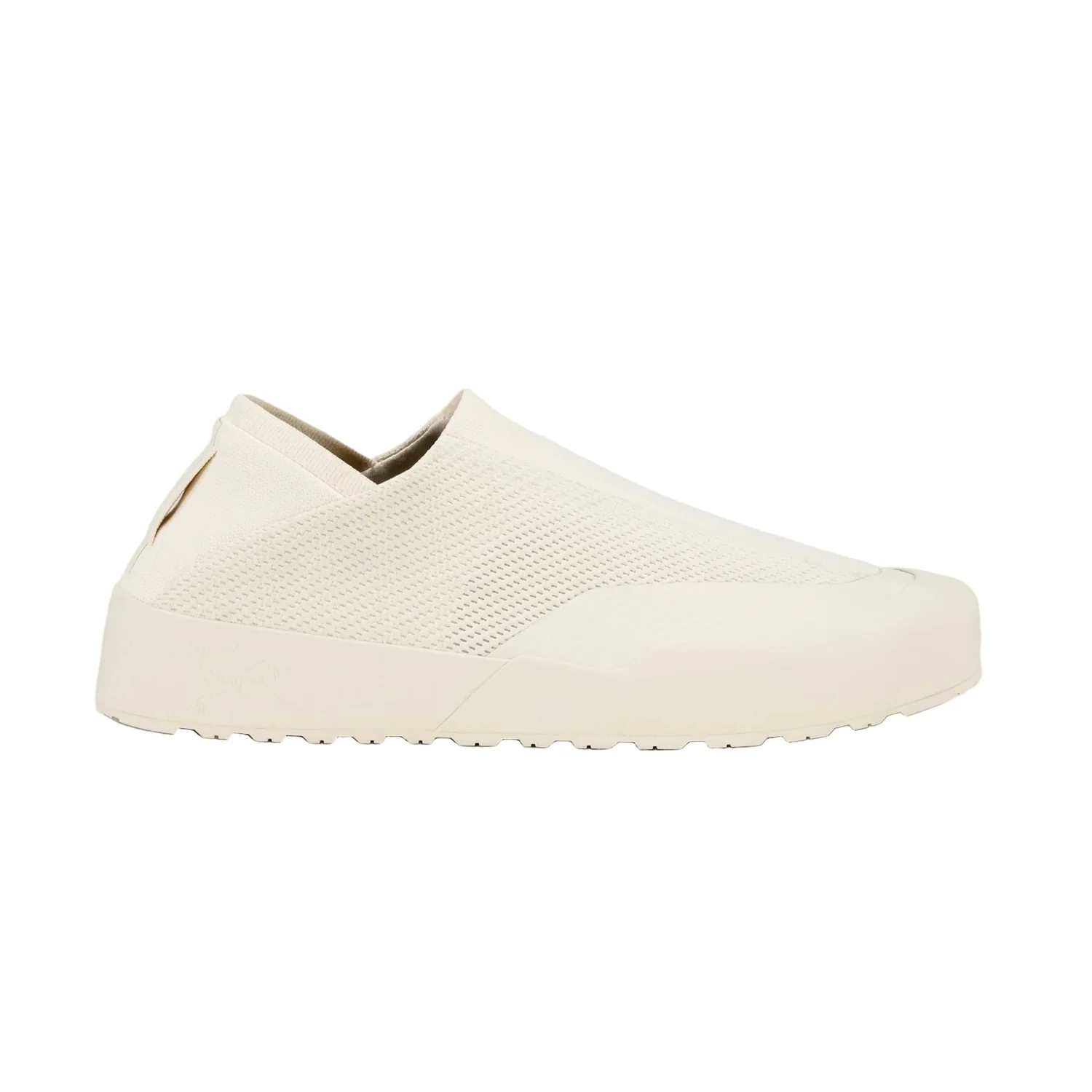 Men's Kragg - Image 4