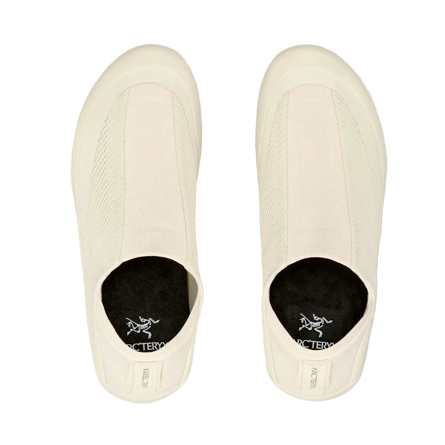 Men's Kragg - Image 5