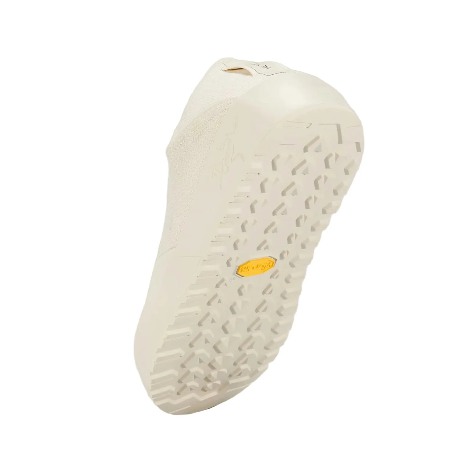 Men's Kragg - Image 6
