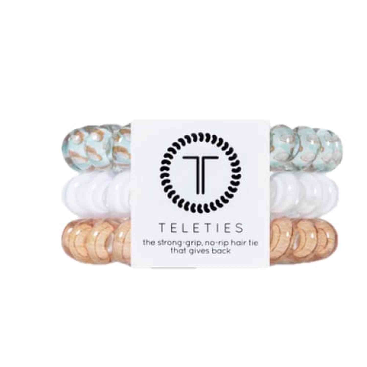 Large Teleties - Image 23