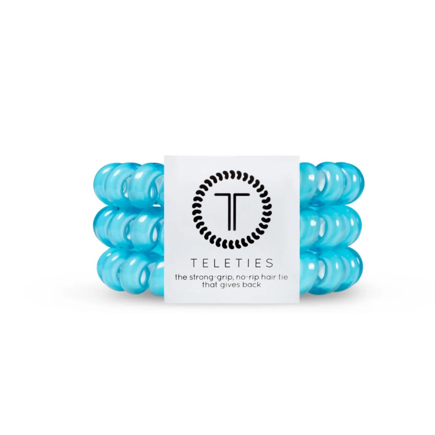 Large Teleties - Image 50