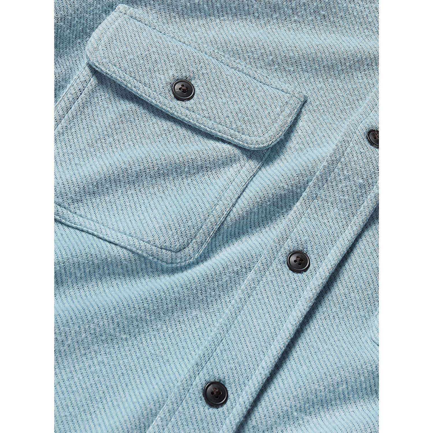 Men's Legend Sweater Shirt - Image 28