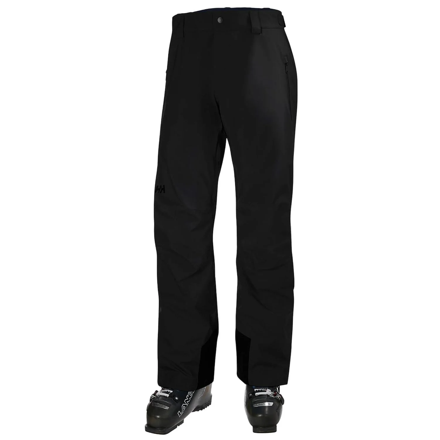 Men's Legendary Insulated Ski Pants - Image 13