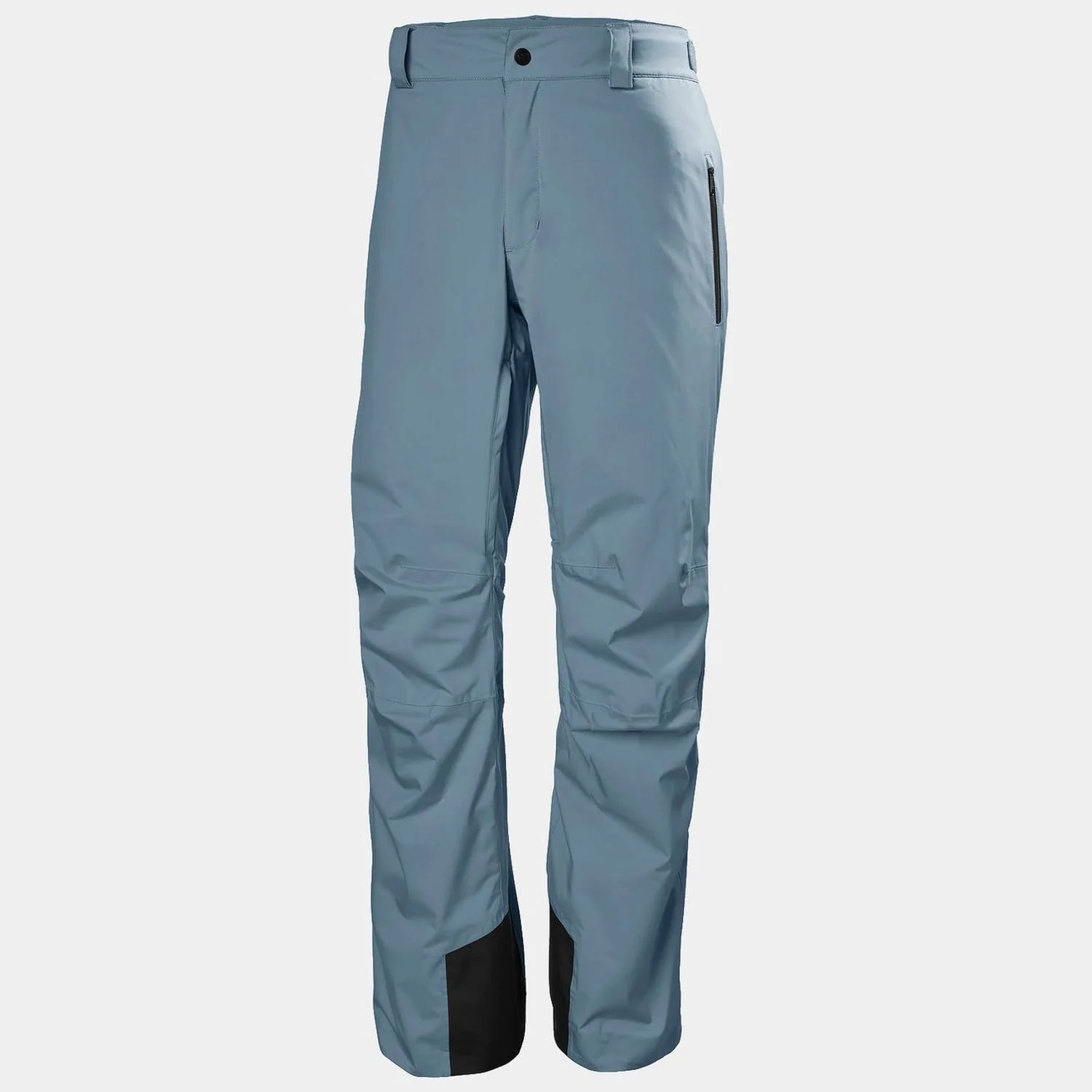 Men's Legendary Insulated Ski Pants - Image 7