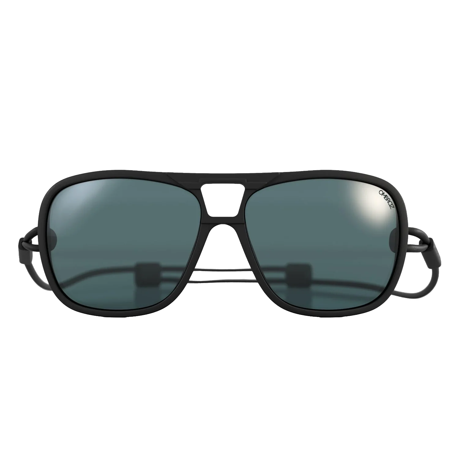 Leggero Regular - Image 3