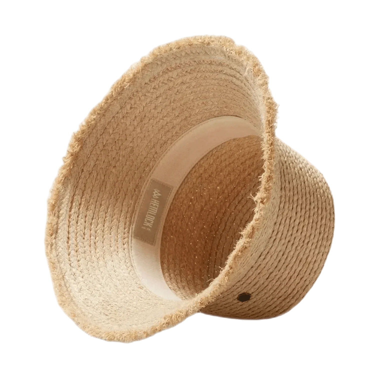 Lenny Bucket - Image 3